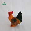 gallo