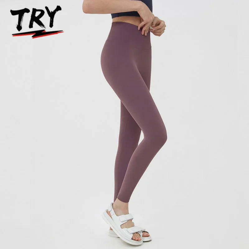 andar yoga wear