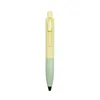 Jaune-vert