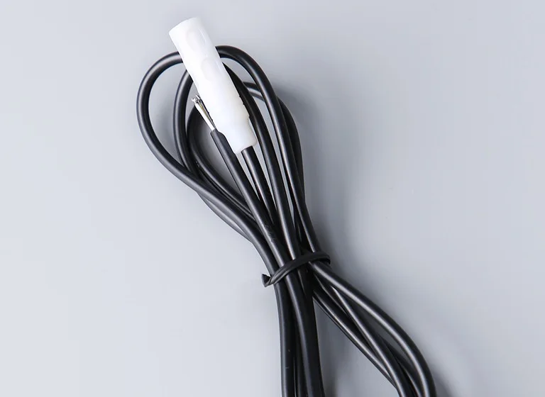 Kit 45 Moduli Sensori Elettronici Per Arduino - Temperatura, Umidità, Movimento - Scheda Orologio Inclusa