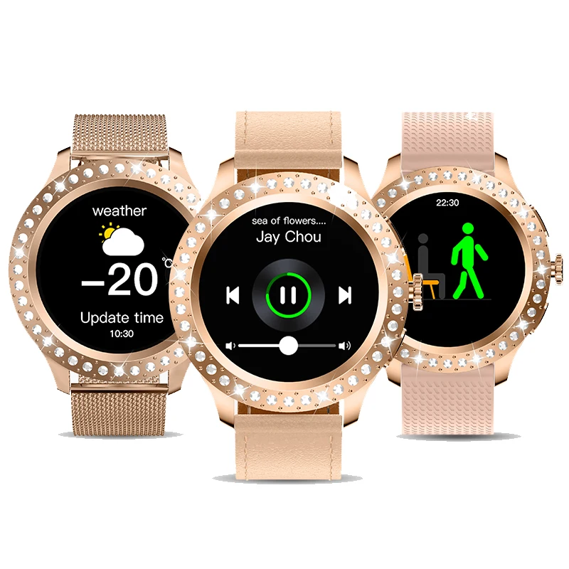 HW26 MINI Smart Watch Versatile Features for All Needs