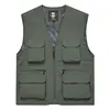 Verde militar