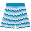short2