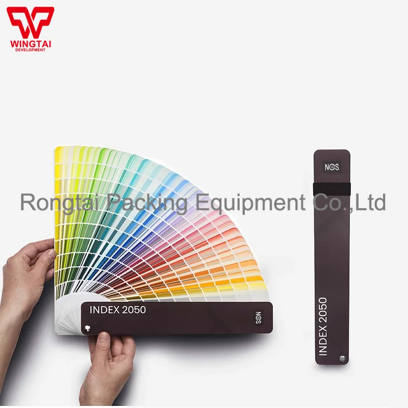 Color Index [洋書] H81a75376b8894c1d8a78c9228cbf6