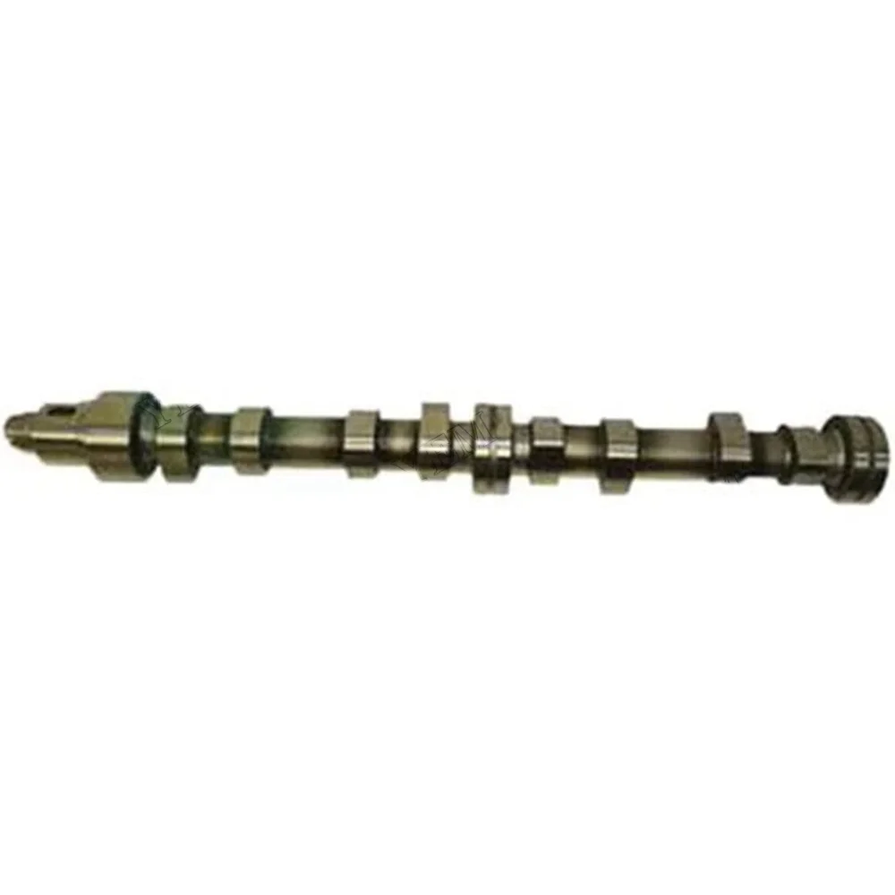 For Komatsu 4D88E Engine Camshaft YM729402-14580
