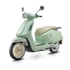 Light Green
