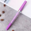 Pourpre