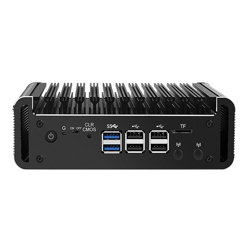 Intel N150ミニPCファイアウオール 51jMSiGWCLL._UF1000,1000_QL80_.jpg