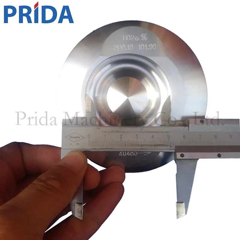 leon様 リクエスト 2点 まとめ商品 小糸製作所 お取寄せ KOITO LED