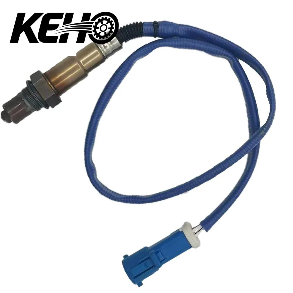 Oxygen sensor - 3M51-9G444-CB - Ford Focus 1.6L-1