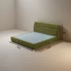 Verde hierba
