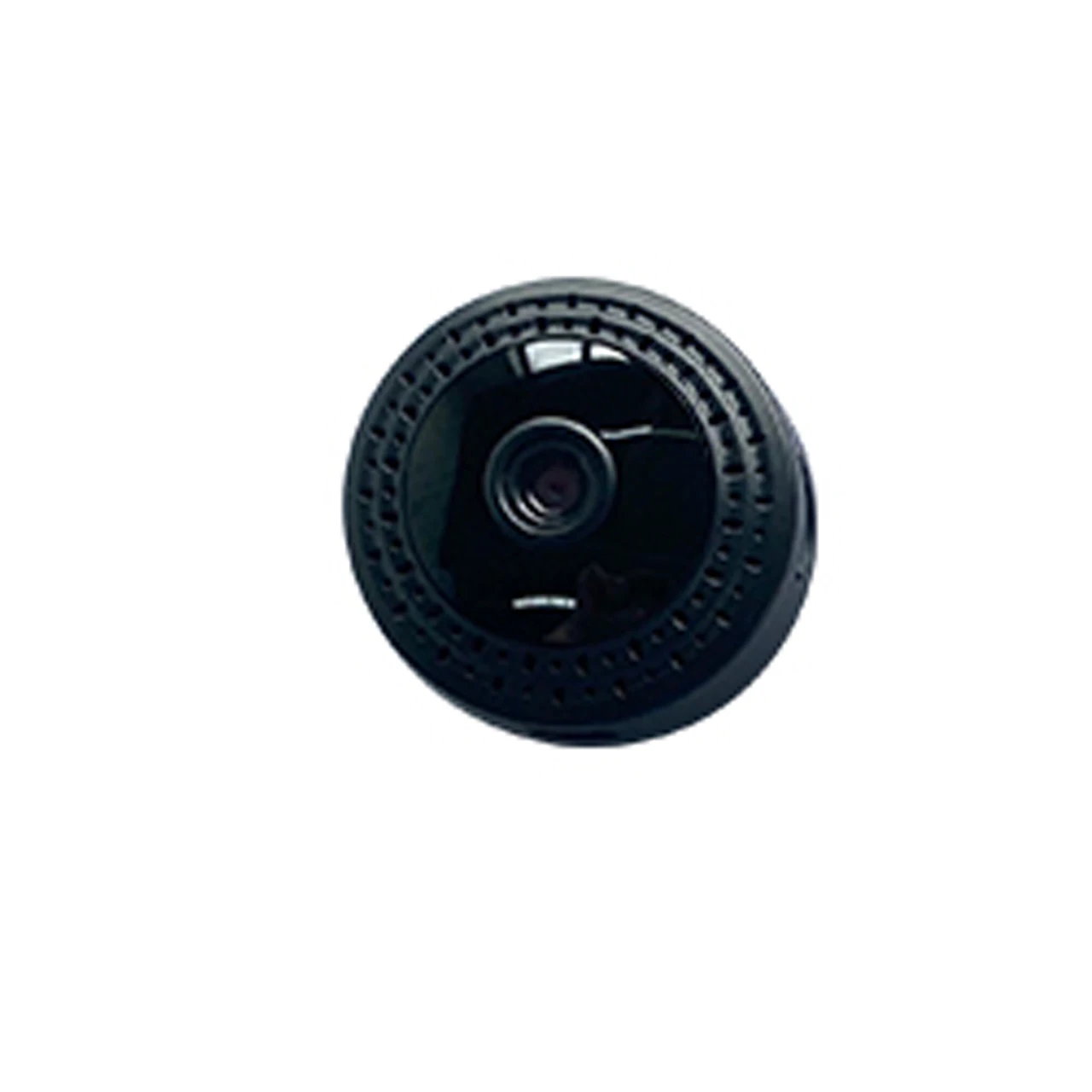 2024 A10 Mini Network Camera HD Wide Angle WiFi Wireless Monitoring With Infrared Night Vision CMOS Sensor Outdoor Use Hot Sale