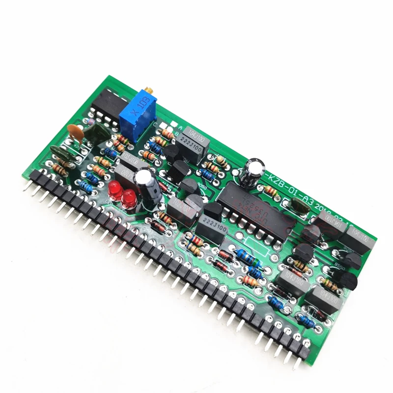 380V.jpg