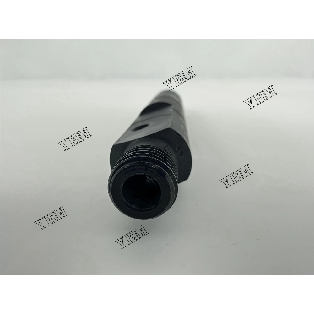 For Liebherr D926 Injector 432191591 Engine Repair Kit 3