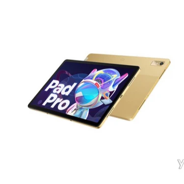 Lenovo Xiaoxin Pad Pro 2022 - Premium Tablet Experience