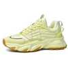 Giallo