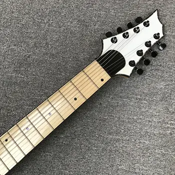 H37c4b0410aec4ad481263e8d5dbec