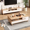wood color sets