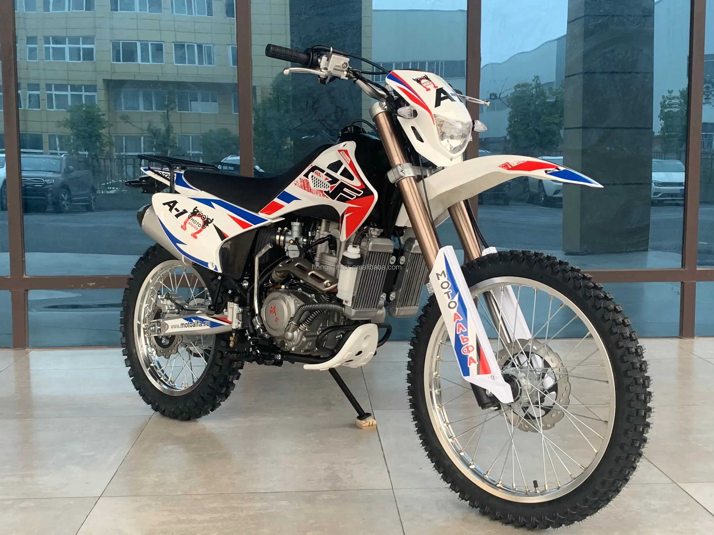 QQ20210705142533.jpg