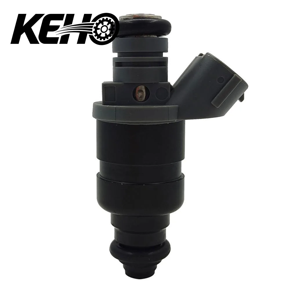 Fuel injector - 06A906031BT - 04-16 VW Skoda Audi 1.6-1
