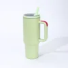 Verde claro