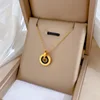 Gold M107