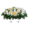 Bud light champagne chrysanthemum