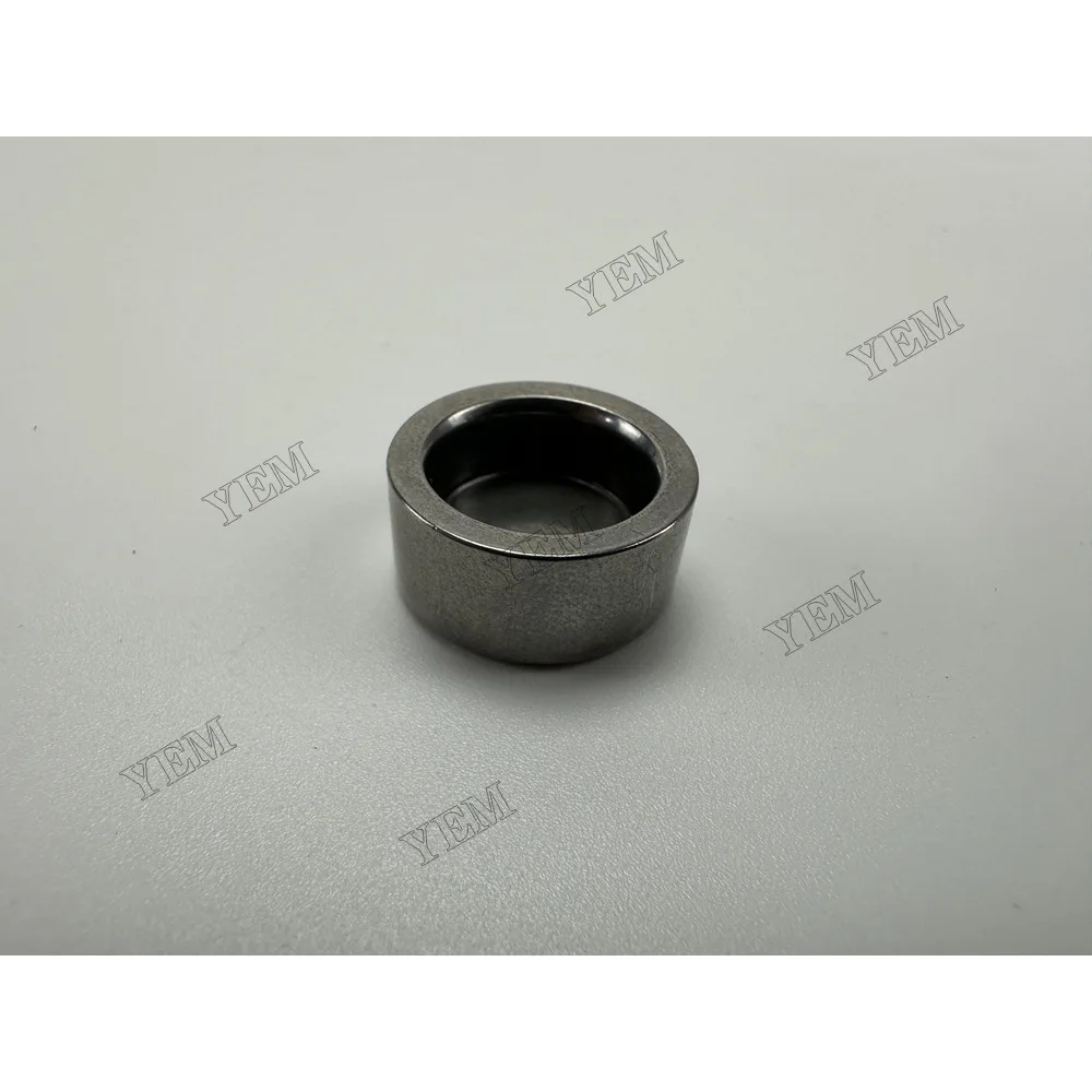 3000424302 Valve Cap for Mitsubishi S12H Engine Repair Kit 4
