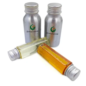 Wholesale Bulk Mixed DL Alpha Tocopherol DL-Alpha-Tocopherol Vitamin E Oil
