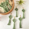 beurre vert