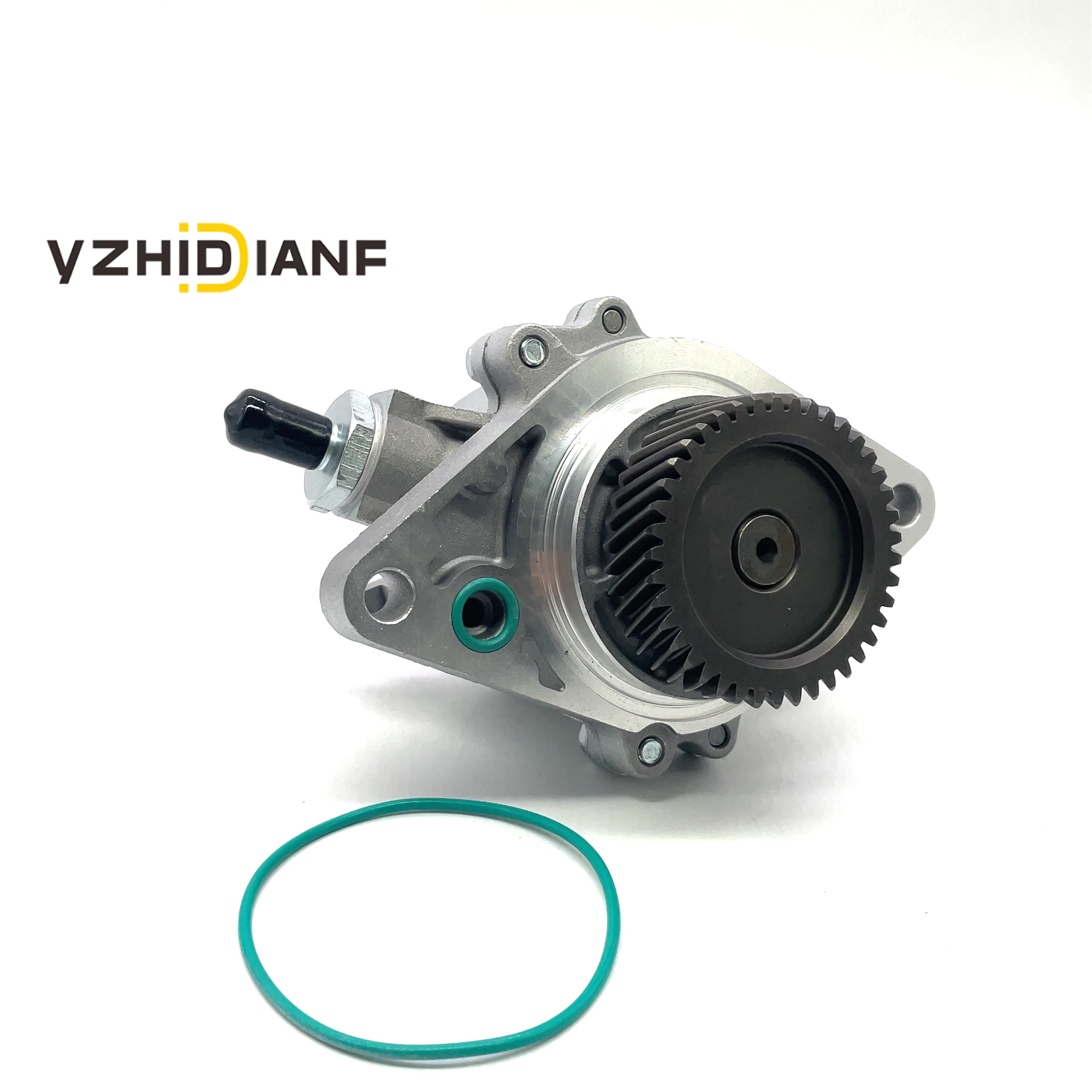 Bomba de Vacío de Freno OEM al por Mayor WL5118G00A X2T55472ZT