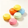 Macaron