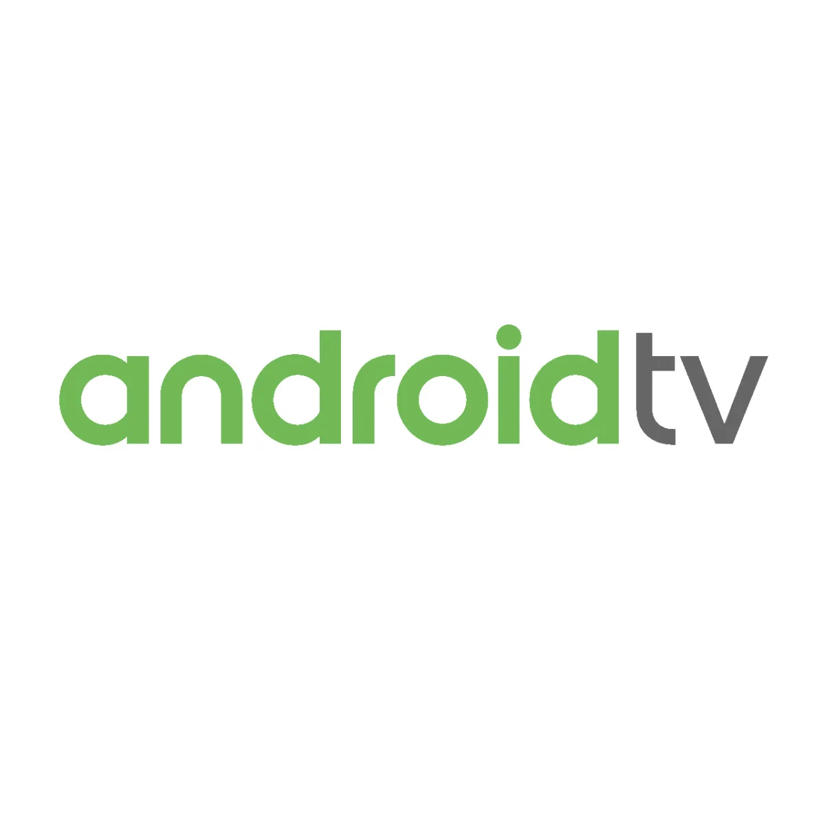 12V Smart TV, DC 12V android smart TV