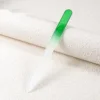 ถุงพีวีซีสีเขียว