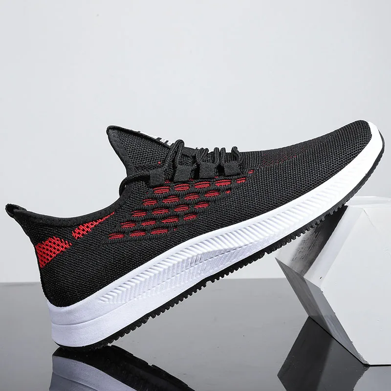 Zapatillas De Deporte Informales Para Hombre,Zapatos A La Moda,A Precio De  Fábrica,Venta Al Por Mayor - Buy Zapatillas De Deporte Casuales Para  Hombres,Nuevo Estilo De Zapatillas De Deporte,Los Zapatos De Los Hombres