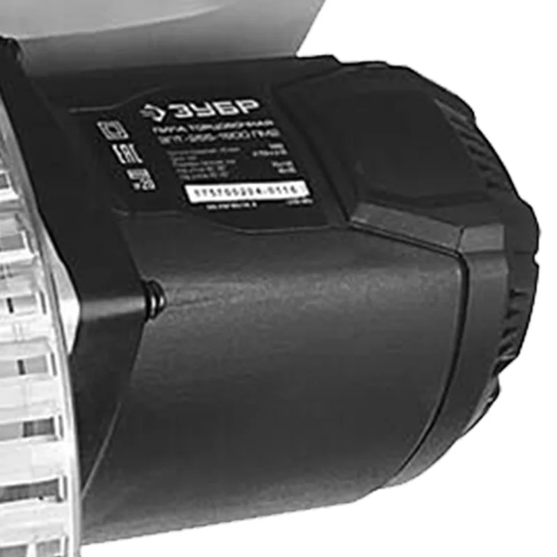 KSEIBI стационарная торцовочная пила проводные электрические электроинструменты для резки