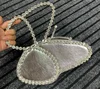 Silver 2
