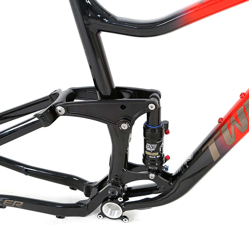 pegasus fahrradtasche Sicherheits-Set NUR für E-Bike Model:K6S Controller Category:E Bikes MTB Cross Fully_2026 Sigma Pure ATS Fahrradcomputer Choose from 4 configurations