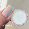 HT102S