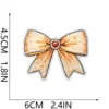 rosa-5
