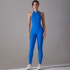 Klein blu