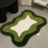 Verde militar