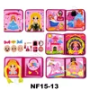 NF15-13