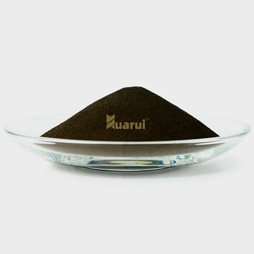 二酸化マンガン (mno2) 価格| Alibaba.com