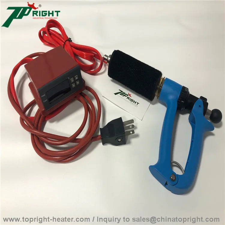 Gold Supplier Automatic Electronic Cigarette Oil Cbd Vape Cart Filling Machine