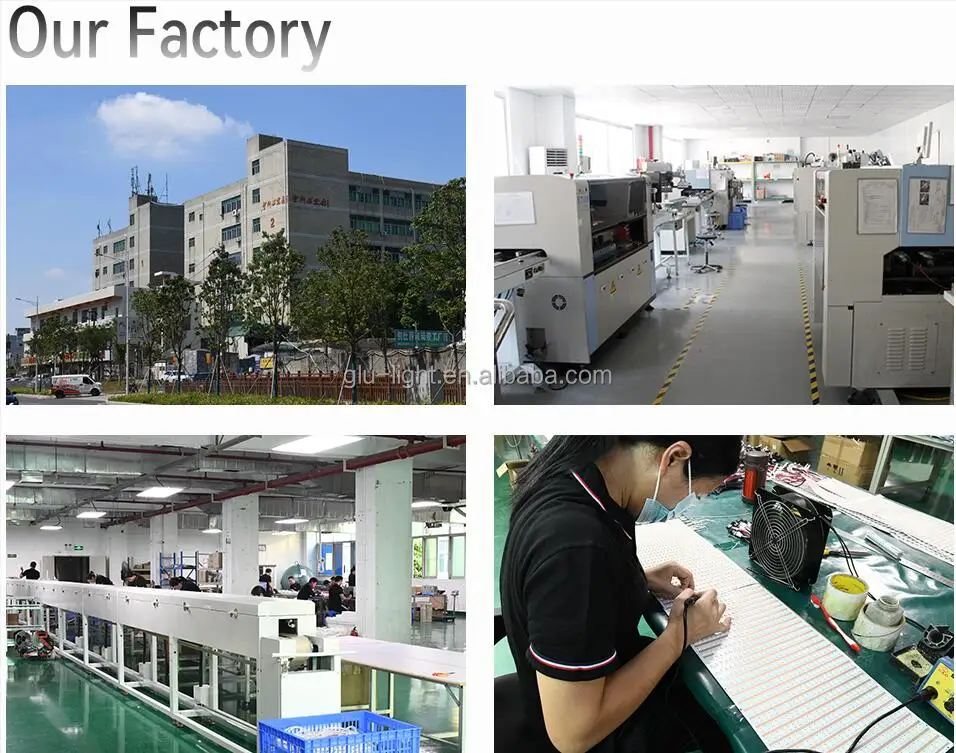 24V 5630 flexible led panel light hybrid cct bi color Ra95 high cri led light sheet