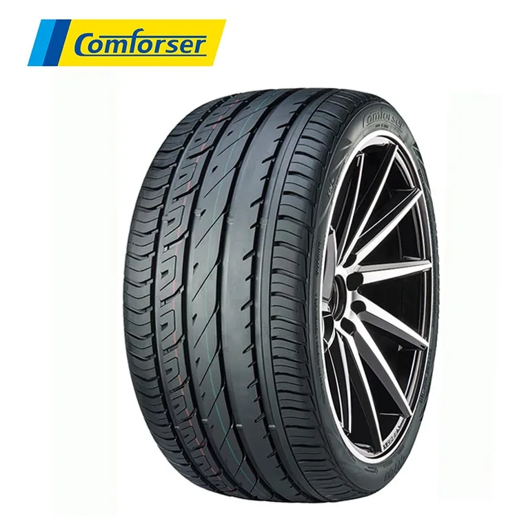 Pcr Tyre 175 65 R14 5 55r16 Tires For Sale View Pcr Tyre 175 65 R14 Comforser Product Details From Shandong New Continent Tire Co Ltd On Alibaba Com