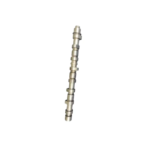 Camshaft 8-97077-829-0 for Isuzu 4HF1 Engine 2