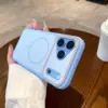 Nuevo azul cielo