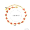 Gold-BR29240EG